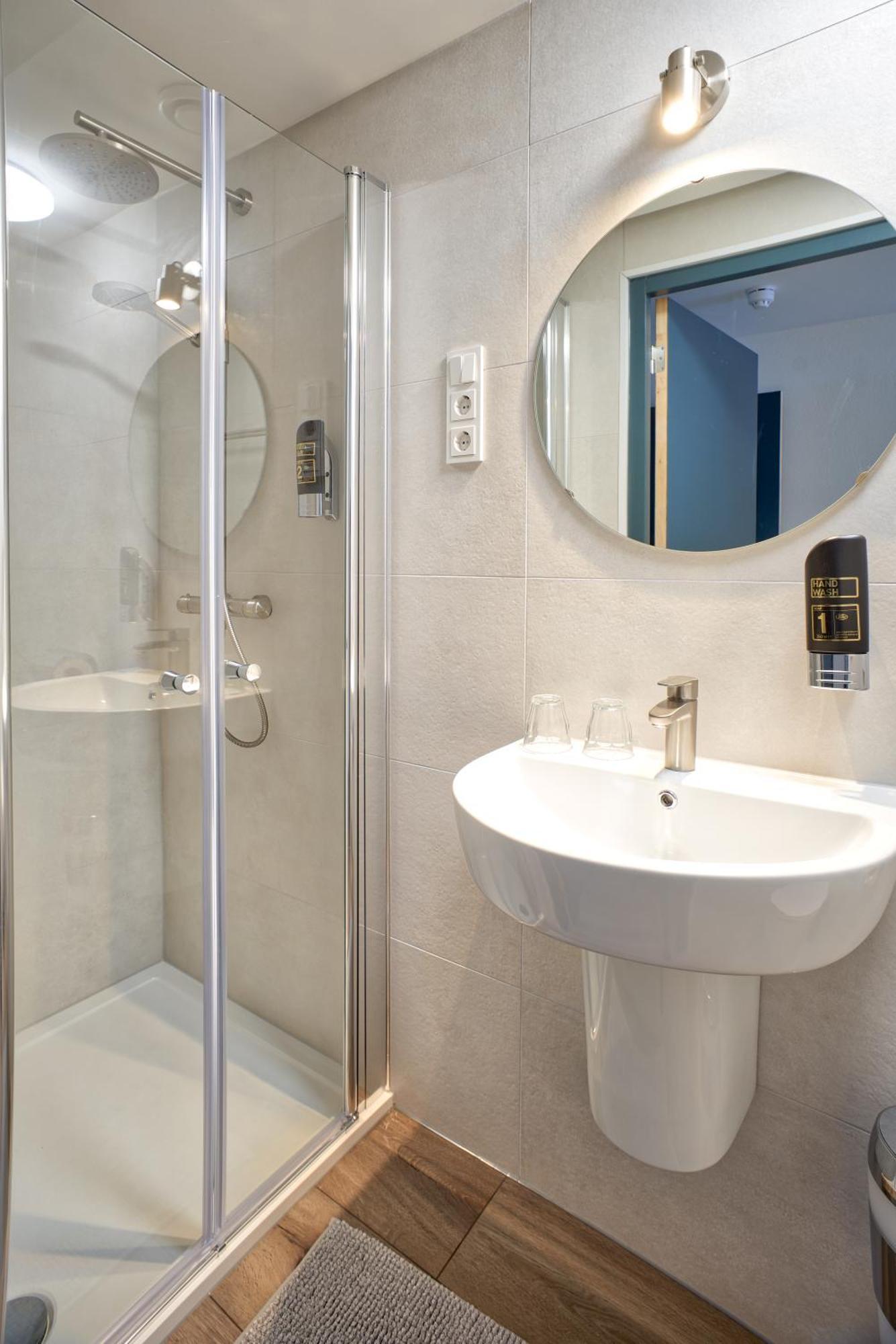 Bed And Breakfast De Heren Van Valkenburg Valkenburg aan de Geul Pokój zdjęcie